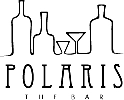 polaris